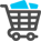 Продаем оптом и в розницу Продаем оптом и в розницу